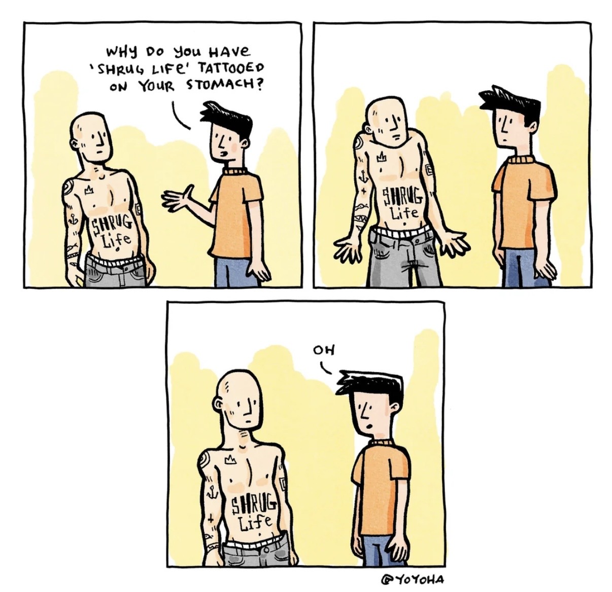 oh.